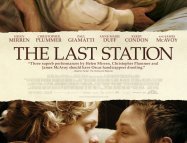 The Last Station