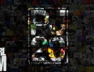 Pearl Jam Twenty