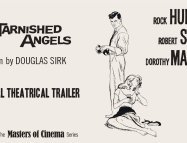 The Tarnished Angels