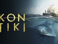 Kon-Tiki