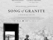 Song of Granite