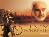 Finding Forrester