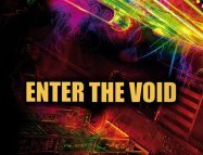 Enter the Void