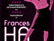 Frances Ha