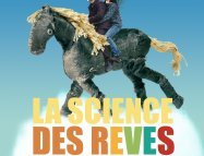 La Science Des Rêves