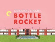 Bottle Rocket