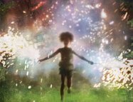 Beasts of the Southern Wild