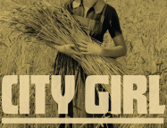 City Girl