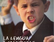 La Lengua De Las Mariposas