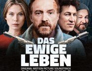 Das Ewige Leben