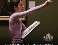 National Gallery