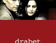 Drabet