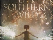 Beasts of the Southern Wild