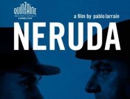 Neruda