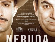 Neruda