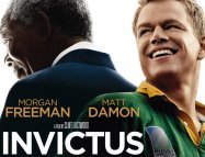 Invictus