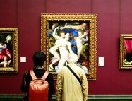 National Gallery