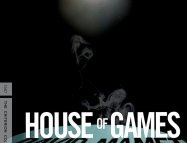 House of Games