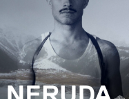 Neruda