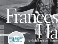 Frances Ha