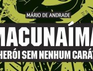 Macunaíma