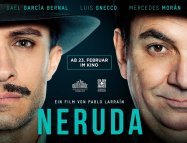 Neruda