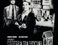 House of Games