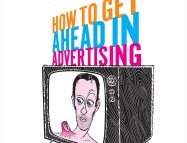 How to Get Ahead in Advertising