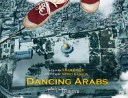 Dancing Arabs