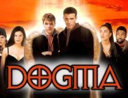 Dogma