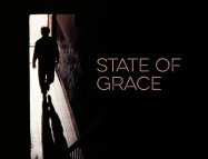 State of Grace