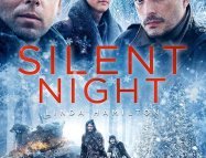 Silent Night