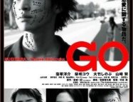 Go