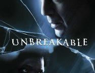 Unbreakable