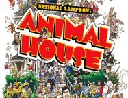 National Lampoon’s Animal House