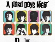 A Hard Day’s Night