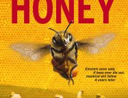 More Than Honey