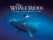 Whale Rider