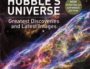 Secrets of the Universe Great Scientists in Their Own Words