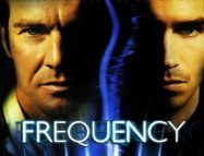 Frequency