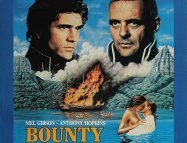 The Bounty