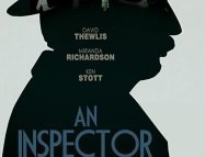 An Inspector Calls