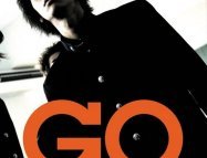 Go