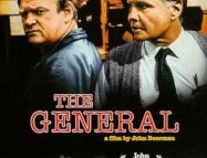 The General