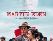 Martin Eden