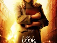 The Book Thief