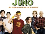 Juno