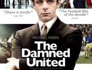 The Damned United