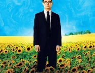 Everything Is Illuminated