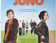 Juno